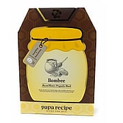 Bombee Royal Honey Propolis Mask - 