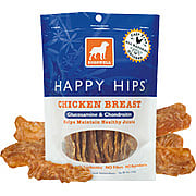 Dog Treats Chicken Happy Hip - 