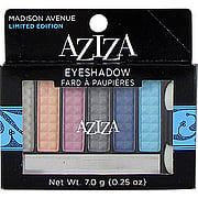 Madison Avenue Limited Edition Eye Shadow - 