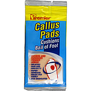 Callus Pads - 