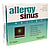Allergy Sinus Homeopathic - 