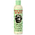 Doctor Burt's Herbal Treatment Shampoo - 
