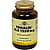 Tonalin CLA 1250 mg - 