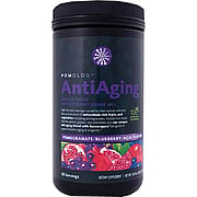 Anti Aging Drink Mix - 