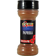 Paprika - 