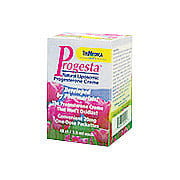 Progesta Cream 48 Packets - 