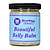 Beautiful Belly Balm - 