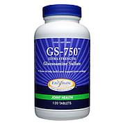 GS-750 - 