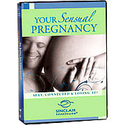 Your Sensual Pregnancy: Connected an - 
