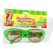 Kids Strawberry Shortcake Sunglasses - 