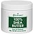 100% Shea Butter Lotion - 