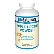 Apple Pectin Powder - 