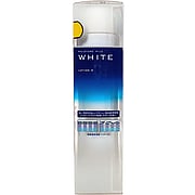 Aqua Label White W-Lotion - 