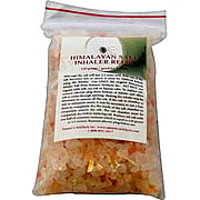 Himalayan Salt Refill - 