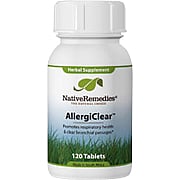 AllergiClear - 