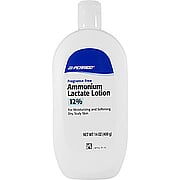 Ammonium Lactate Lotion 12% - 