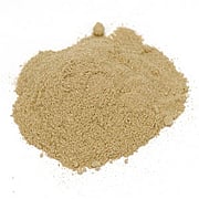 Burdock Root Powder - 