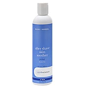 After Shave Skin Soother - 