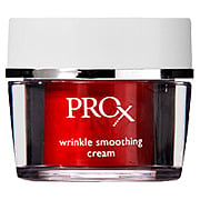 Olay Professional Pro-X Wrinkle Smoothing Cream - 