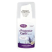 Progesta Care with Calming Lavender - 