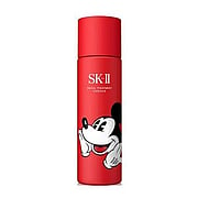 Limited Edition Disney Mickey Mouse Facial Treatment Essence - 