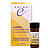 Lullaby Sleep Aid – Herbal Transdermals - 