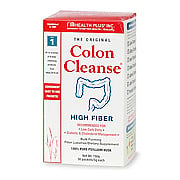 Colon Cleanse Original - 