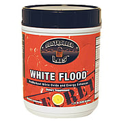 White Flood Lemonade - 