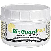 Bio Guard Plus - 