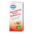 Arthritis Pain Formula - 