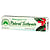Wintergreen Gel Toothpaste - 