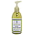 Honeydew Spearmint Liquid Handwash - 