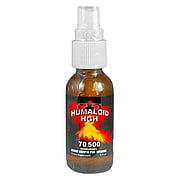 Humaloid 70500 Nanograms - 