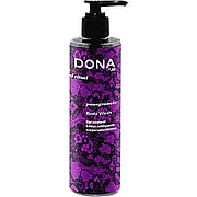 Dona Body Wash Pomegranate - 