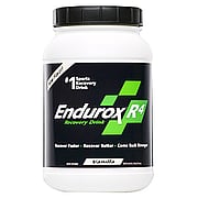 Endurox R4 Recovery Drink Vanilla - 