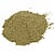 Watercress Herb Powder Wildcrafted - 