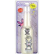 It's Happy Bunny Shampoo Vanilla - 