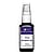 Etherium Pink Homeopathic Spray - 