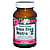 Iron Free Nutra II with FloraGlo LUTEIN - 