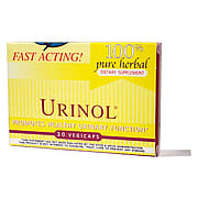 Urinol - 