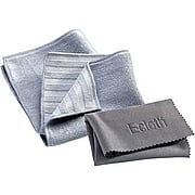 Stainless Steel Cloth - 