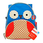 Zoo Little Kid Backpacks Owl - 