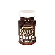 Daily Detox I - 