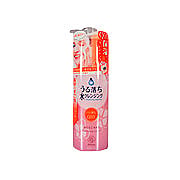 Bifesta Cleansing Lotion Age Care - 