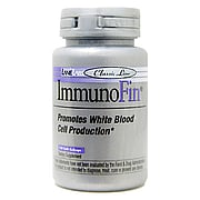 ImmunoFin - 