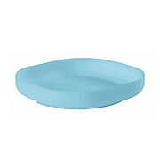 Silicone Suction Plate Sky - 