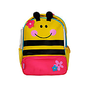 Sidekicks Backpack Bee - 