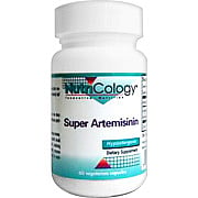 Super Artemisinin - 