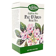 Pau D'Arco Bulk Tea - 