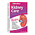 Kidney Care - 